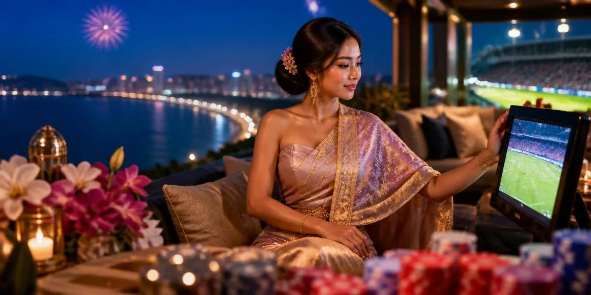 77ruayaff โบนัสต้อนรับสมาชิกใหม่