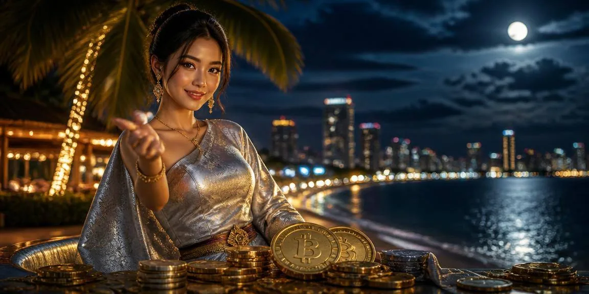77ruayaff หน้าจอคอมพิวเตอร์