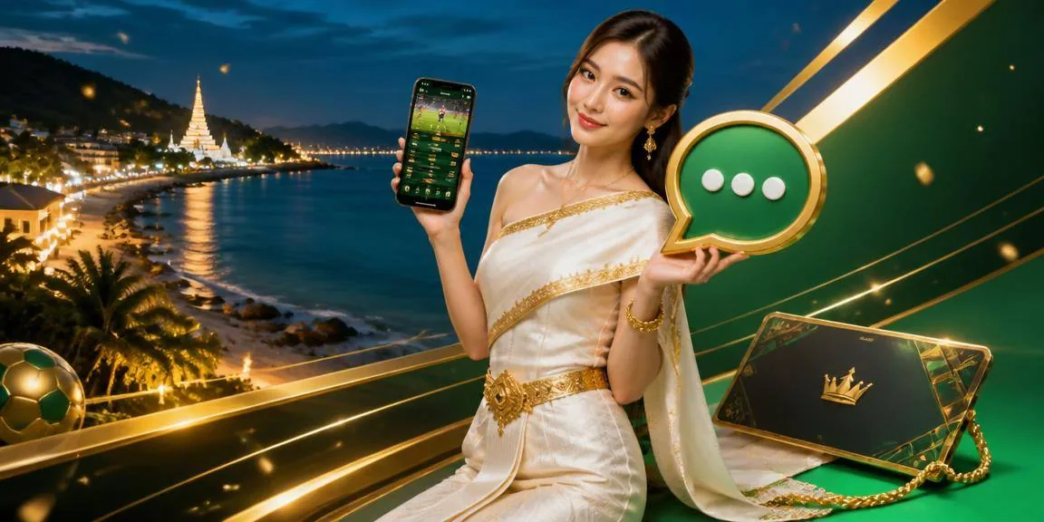 77ruayaff เข้าสู่ระบบ 77ruayaff ผ่านมือถือหรือเบราว์เซอร์