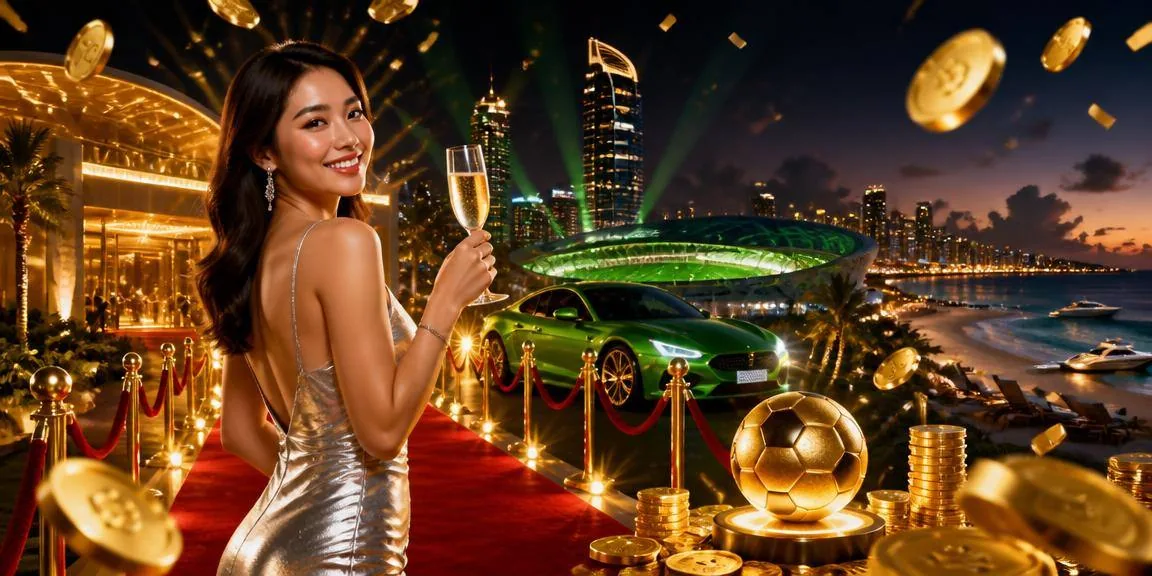 77ruayaff เราคือใคร และเราทำอะไร
