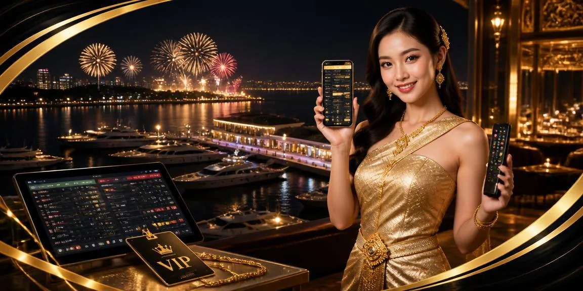 77ruayaff โปรคืนยอดเสียรายสัปดาห์